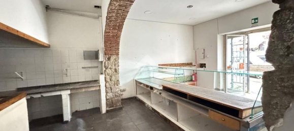  عقار تجاري في Genzano di Roma, Italy 70متر مربع رقم 210905 9