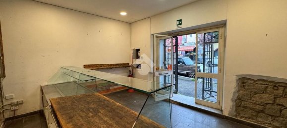  عقار تجاري في Genzano di Roma, Italy 70متر مربع رقم 210905 7