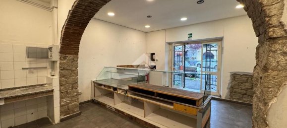  عقار تجاري في Genzano di Roma, Italy 70متر مربع رقم 210905 15