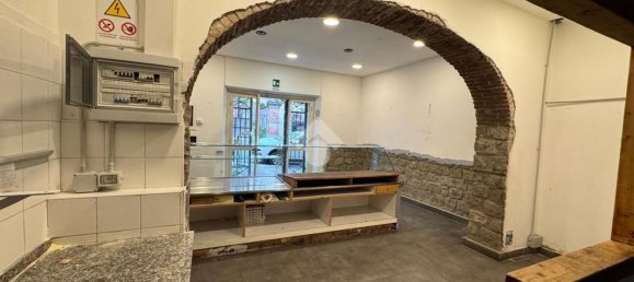  عقار تجاري في Genzano di Roma, Italy 70متر مربع رقم 210905 16