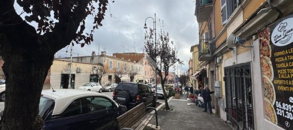  عقار تجاري في Genzano di Roma, Italy 70متر مربع رقم 210905 3