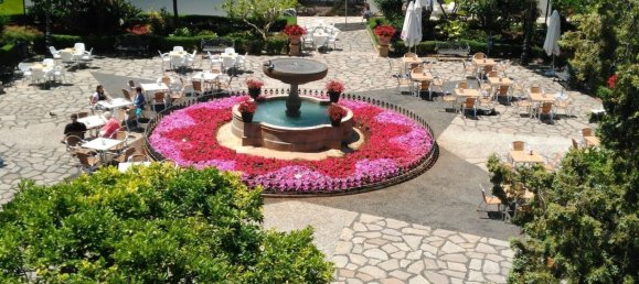 Земельный участок 405м² в Эстепона, Испания № 148749 13