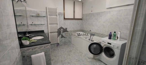 3 bedrooms Villa in Manerba del Garda, Italy No. 60520 16