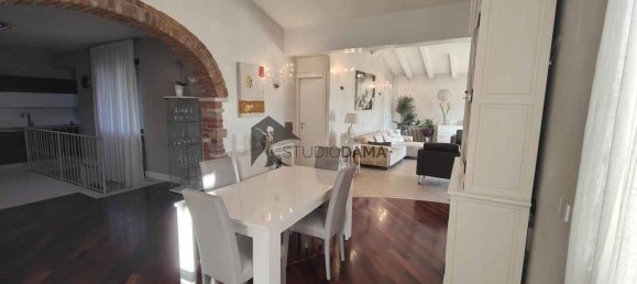 3 bedrooms Villa in Manerba del Garda, Italy No. 60520 11