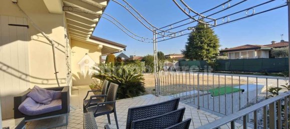 3 bedrooms Villa in Manerba del Garda, Italy No. 60520 6