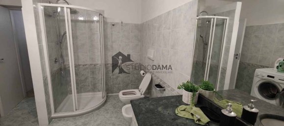 3 bedrooms Villa in Manerba del Garda, Italy No. 60520 15