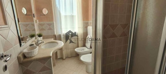 3 bedrooms Villa in Manerba del Garda, Italy No. 60520 12