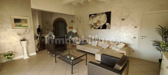 3 bedrooms Villa in Manerba del Garda, Italy No. 60520 5