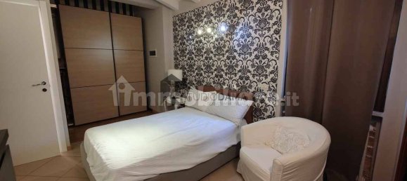 3 bedrooms Villa in Manerba del Garda, Italy No. 60520 9