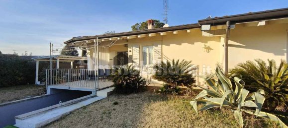 3 bedrooms Villa in Manerba del Garda, Italy No. 60520 7