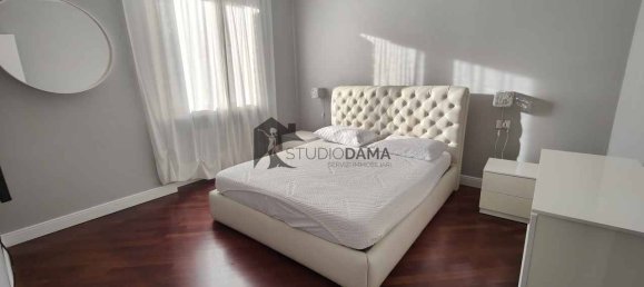 3 bedrooms Villa in Manerba del Garda, Italy No. 60520 13