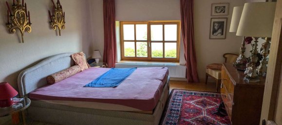 Casa T4 em Landshut, Germany N.º 181015 20