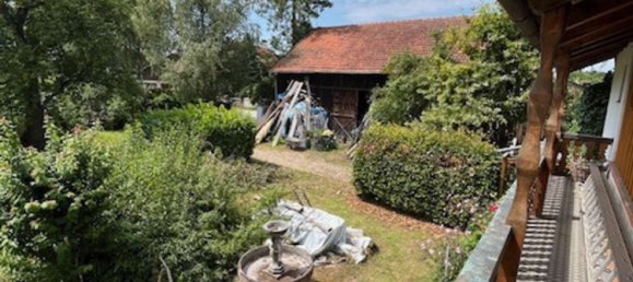 Casa T4 em Landshut, Germany N.º 181015 29