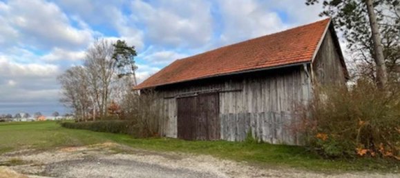 Casa T4 em Landshut, Germany N.º 181015 39