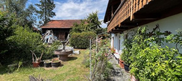 Casa T4 em Landshut, Germany N.º 181015 6