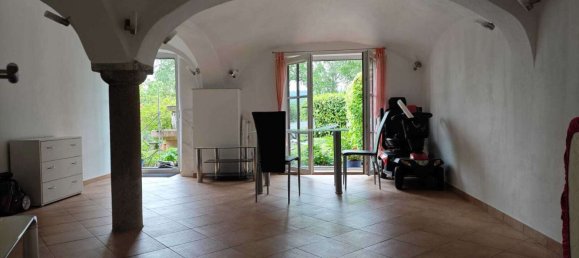 Casa T4 em Landshut, Germany N.º 181015 14