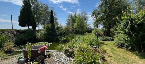 Casa T4 em Landshut, Germany N.º 181015 37