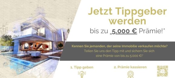 Casa T4 em Landshut, Germany N.º 181015 31