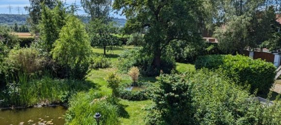 Casa T4 em Landshut, Germany N.º 181015 34