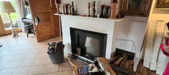 Casa T4 em Landshut, Germany N.º 181015 10