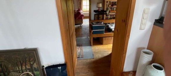 Casa T4 em Landshut, Germany N.º 181015 26