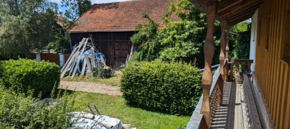 Casa T4 em Landshut, Germany N.º 181015 21