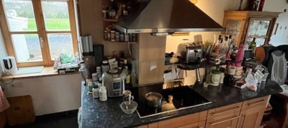 Casa T4 em Landshut, Germany N.º 181015 11