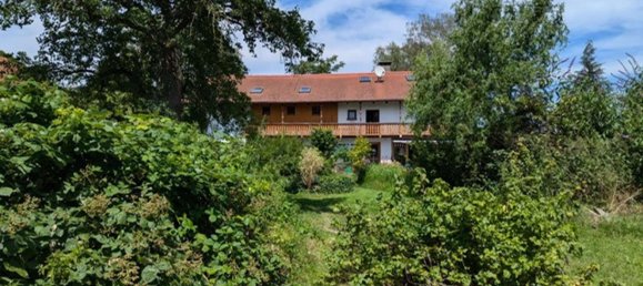 Casa T4 em Landshut, Germany N.º 181015 33