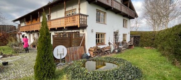 Casa T4 em Landshut, Germany N.º 181015 5