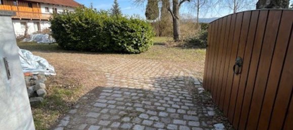 Casa T4 em Landshut, Germany N.º 181015 3