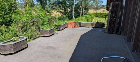 Casa T4 em Landshut, Germany N.º 181015 28