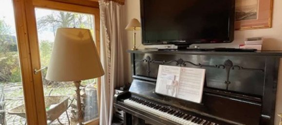 Casa T4 em Landshut, Germany N.º 181015 9