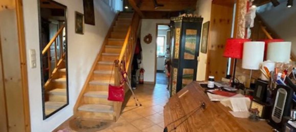 Casa T4 em Landshut, Germany N.º 181015 8