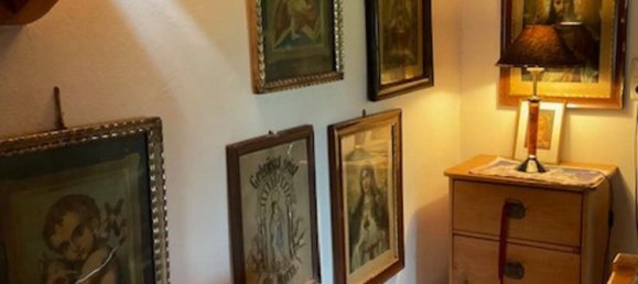 Casa T4 em Landshut, Germany N.º 181015 17