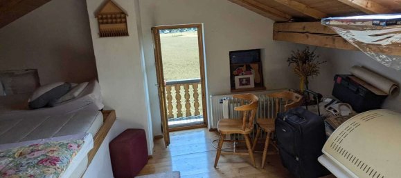 Casa T4 em Landshut, Germany N.º 181015 30