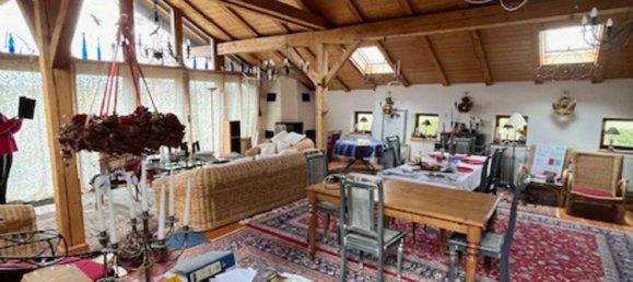 Casa T4 em Landshut, Germany N.º 181015 23