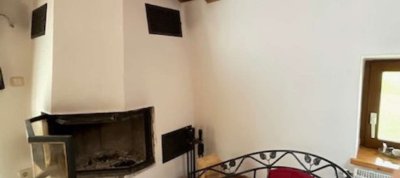 Casa T4 em Landshut, Germany N.º 181015 25