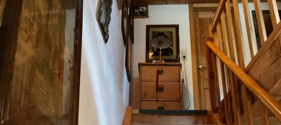 Casa T4 em Landshut, Germany N.º 181015 19