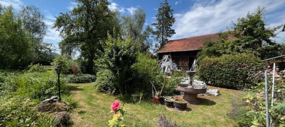 Casa T4 em Landshut, Germany N.º 181015 36