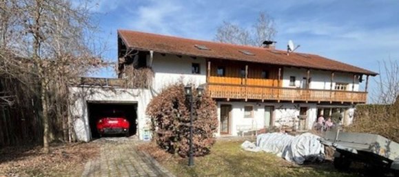 Casa T4 em Landshut, Germany N.º 181015 41