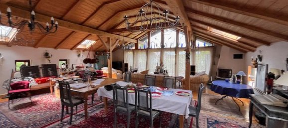 Casa T4 em Landshut, Germany N.º 181015 24