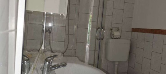 Casa T4 em Landshut, Germany N.º 181015 16