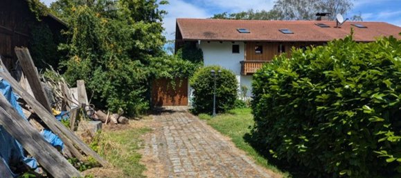 Casa T4 em Landshut, Germany N.º 181015 4