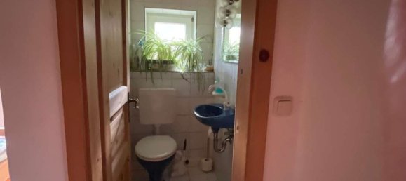 Casa T4 em Landshut, Germany N.º 181015 27