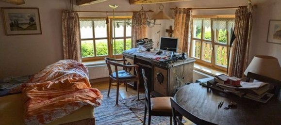 Casa T4 em Landshut, Germany N.º 181015 22