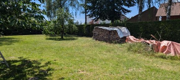 Casa T4 em Landshut, Germany N.º 181015 32