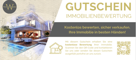 Casa T4 em Landshut, Germany N.º 181015 40