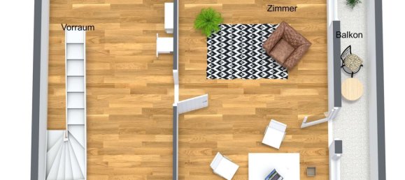 Casa T4 em Landshut, Germany N.º 181015 44