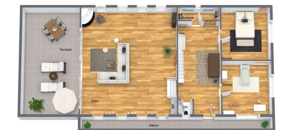 Casa T4 em Landshut, Germany N.º 181015 43