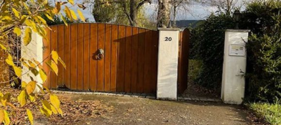 Casa T4 em Landshut, Germany N.º 181015 2